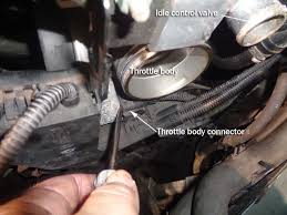 See C3292 in engine