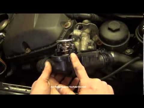 See C3292 in engine